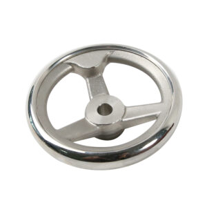 High Precision Stainless Steel Precision Machined Customized Investment Die Casting Parts
