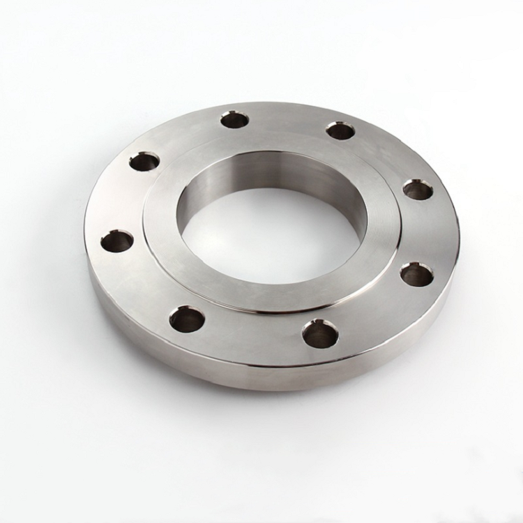 High Quality Aluminum Large Size Machinery Engine Die Casting Parts