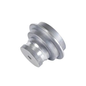 OEM Precision Aluminum Casting Forging Aluminum Stainless Steel Casting