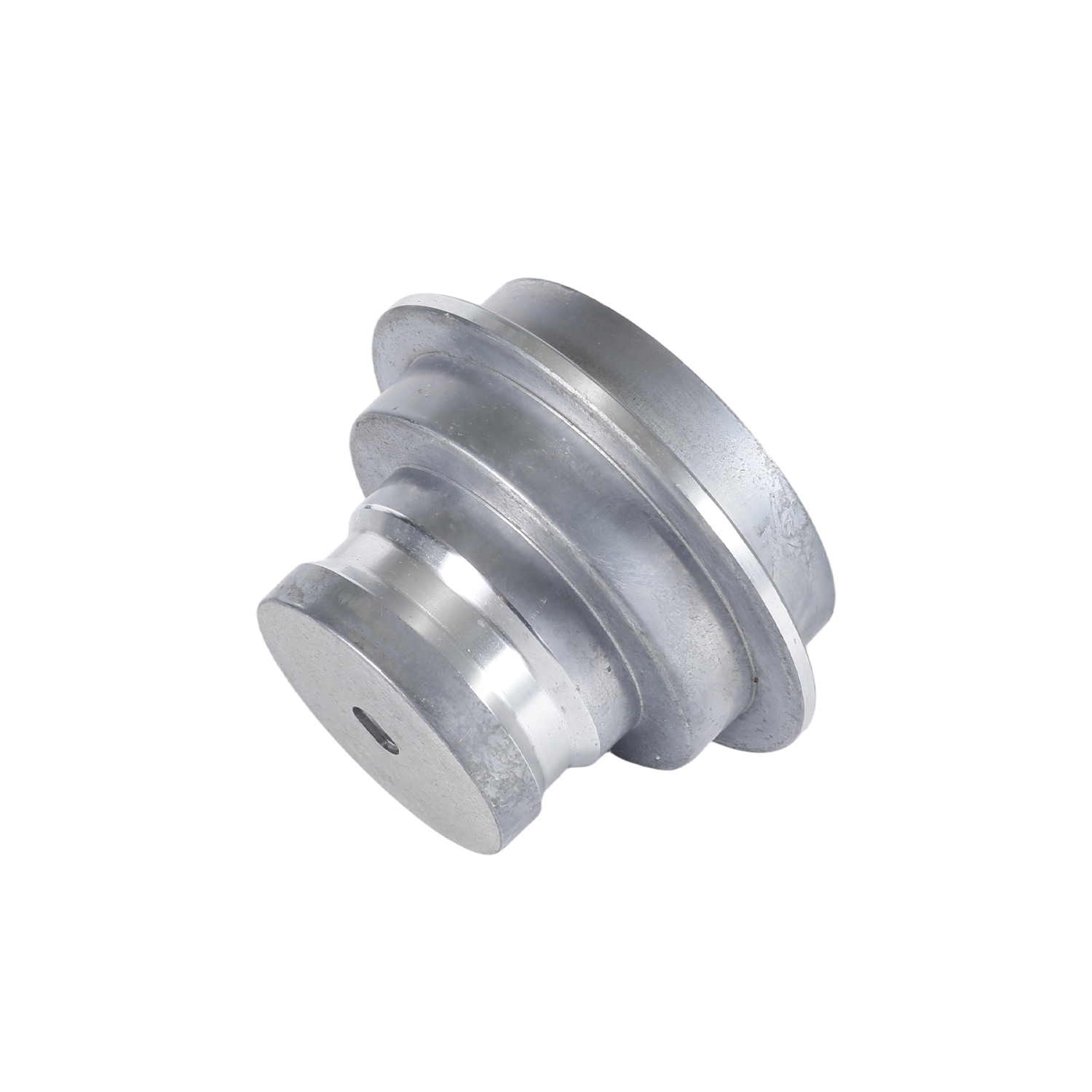 OEM Precision Aluminum Casting Forging Aluminum Stainless Steel Casting