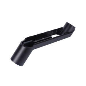 High Quality Aluminum Premium Customized Die Investment Precision Casting