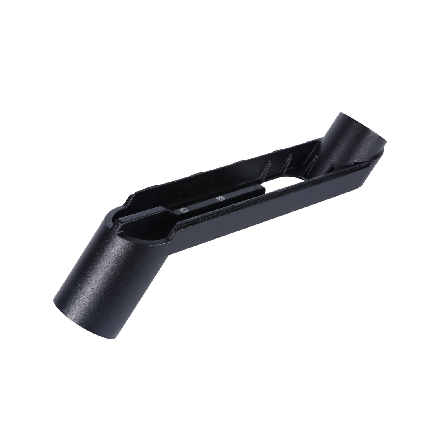 High Quality Aluminum Premium Customized Die Investment Precision Casting
