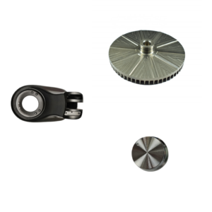 Sealed Waterproof Electronics Enclosures with ISO9001 Certified Aluminum Casting